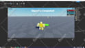 be your professional roblox scripter for custom game systems