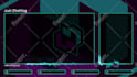 design just chatting and intermission screen for your stream