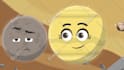 make an animated kids video for you