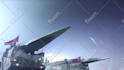 edit military war and defense videos for youtube