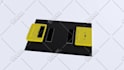 make 3d assembly or installation animation video