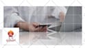 create instagram ads for your business