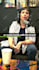 produce engaging podcast trailers