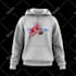create 3d clothing items for you