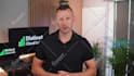 create captivating monthly youtube spokesperson videos