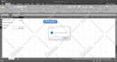 create a fully functional database