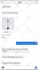 create an animated text message conversation