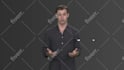 create a premium saas explainer video or app product demo
