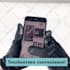 make short commercial promo video ads for dropshipping and facebook editor