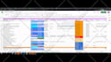 program your google sheets and write app script