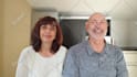 be your video spokesperson as a couple