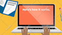 develop elearning course in adobe captivate