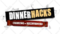 animate your logo in a under construction style
