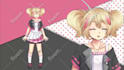 rigging your vtuber character into live2d