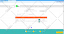 create custom wix velo code, API integrations, and database features