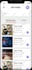develop a cross platform app using react native