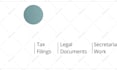 create awesome motion graphic designs