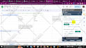 integrate chatgpt with google docs and sheets for automation