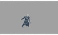 do 3d character animation for games and films