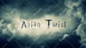 create this amazing Harry Potter intro for you