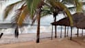answer all your questions about west africa