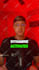 edit viral shortform videos for social media