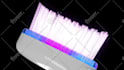 do 3d product animation