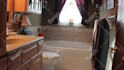 create your real estate listing video