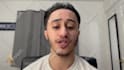 do youtube and social media editing professionally