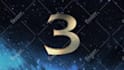 make a custom countdown or timer