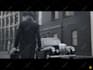 do digital compositing, vfx, camera match move,artist