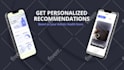 make a mobile app promotional video