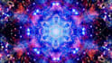 do best trippy, psychedelic visuals for your music