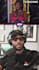 provide professional podcast video editing