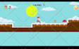 develop multiplayer unity 2d, 3d game development