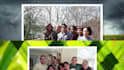 create stunning photo slideshow videos, vsl, wedding, and memorial montages