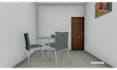 do 3d modeling, rendering, and walkthrough animation