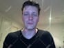 do an awesome video testimonial in an Australian accent