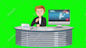 do any 3d model or mold ready to 3d printing