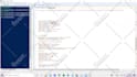 automate any task with gui in powershell