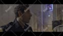 edit industry standard acting reel, hosting reel, fashion reels