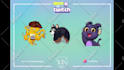 animate your emotes for twitch