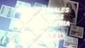 do a professional video edit and motion graphics