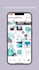 design engaging social media posts that drive sales