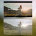 do professional color grading and video editing