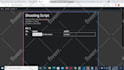 develop python desktop app tkinter modern gui pyqt5 sqlite3
