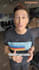 create lgbtq ugc user generated content, tiktok, reels, ads