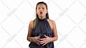 create a professional female spokesperson video in 24 hours