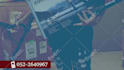 create a video english or arabic