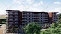 make your dream project with revit or chief architect